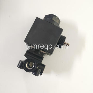 1421323 Valvola del solenoide del camion